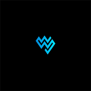 Design de Logo par bijuak pour ce projet | Design : #35967254