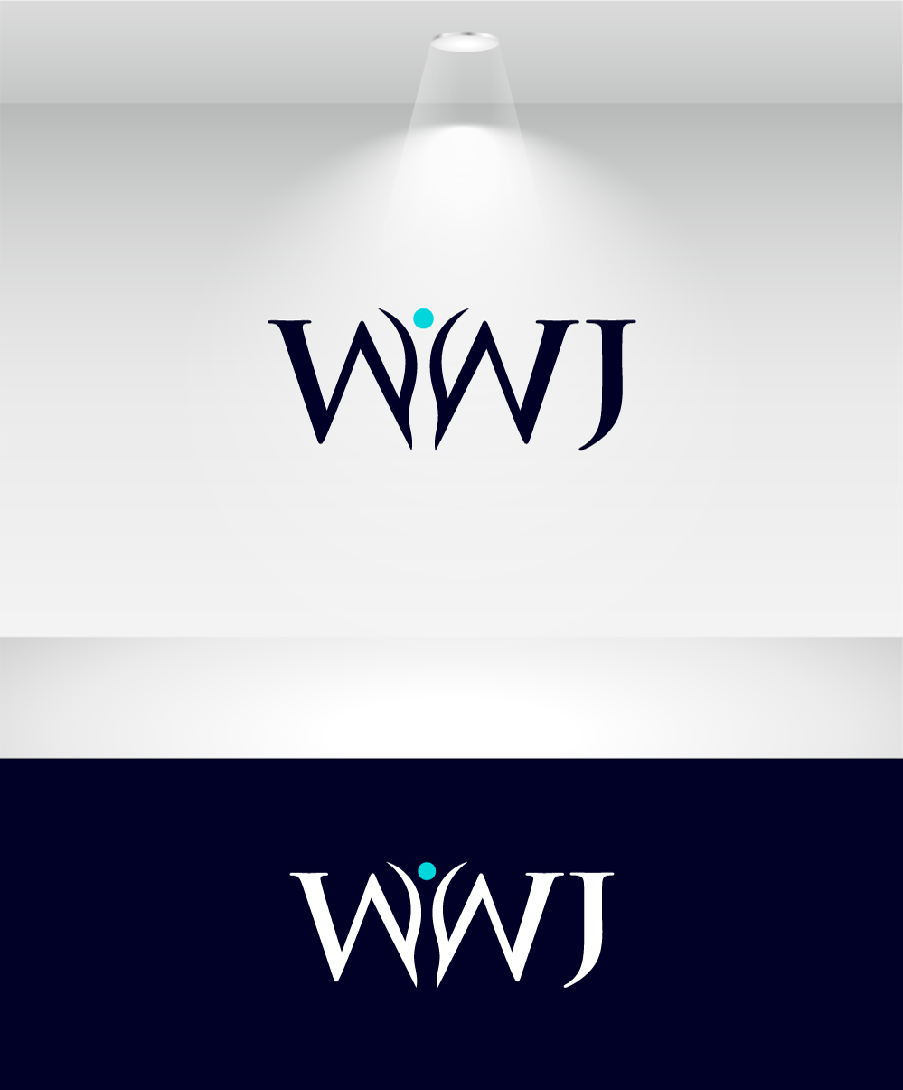 Logo-Design von victipedia für dieses Projekt | Design #35966354
