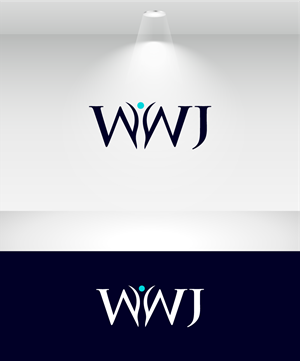 Logo Design by victipedia for this project | Design: #35966354