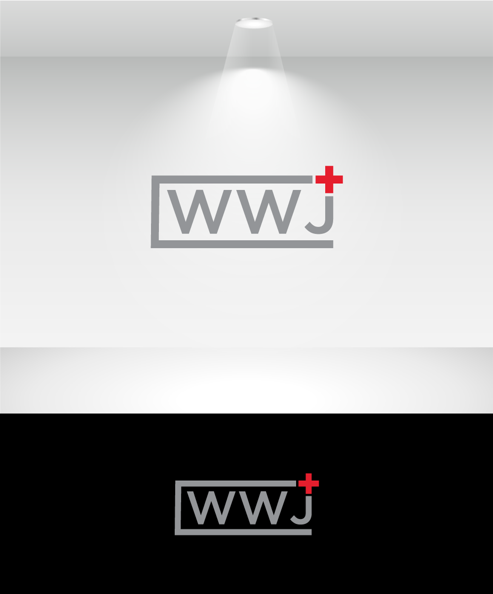 Logo Design by victipedia for this project | Design #35966355