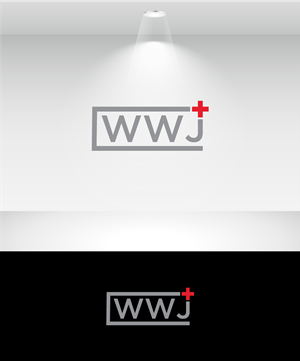 Logo Design by victipedia for this project | Design: #35966355