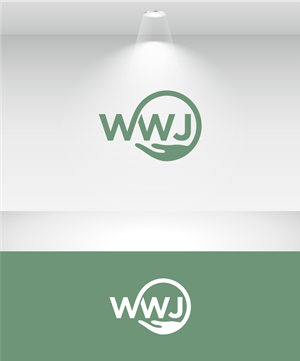 Logo Design by victipedia for this project | Design: #35966356