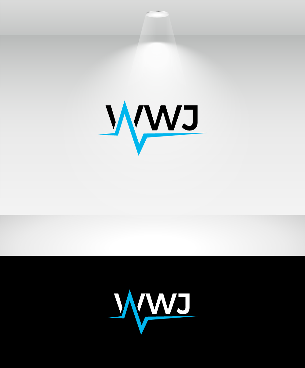 Logo Design by victipedia for this project | Design #35966357