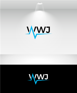 Logo Design by victipedia for this project | Design: #35966357