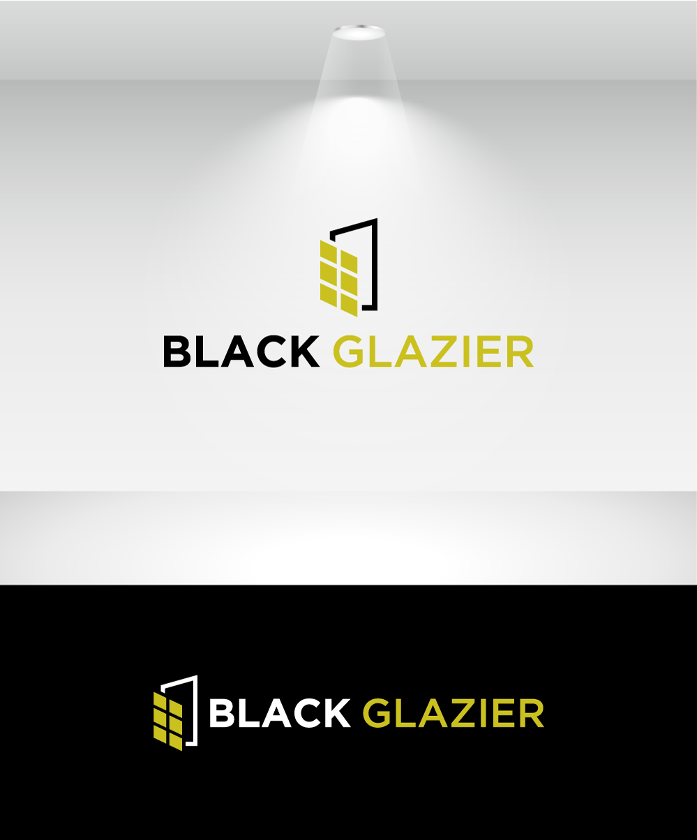 Logo-Design von victipedia für dieses Projekt | Design #35966925
