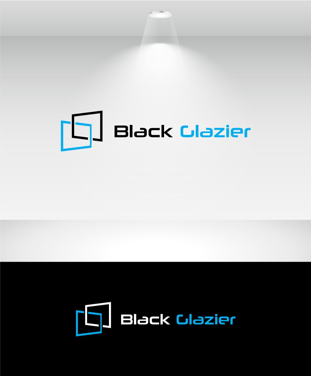 Logo-Design von victipedia für dieses Projekt | Design #35966926