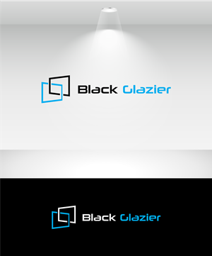 Logo Design by victipedia for this project | Design: #35966926