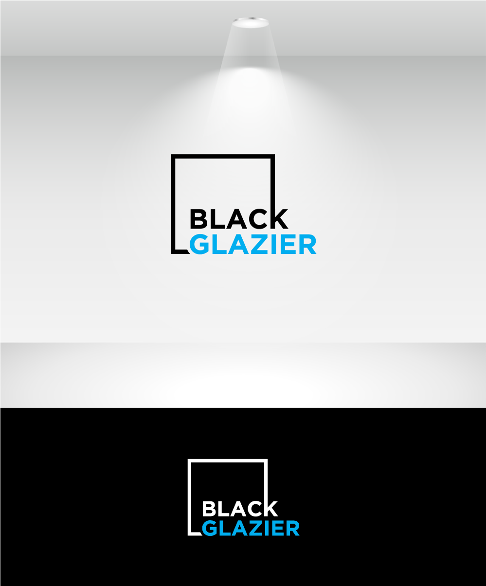 Logo-Design von victipedia für dieses Projekt | Design #35966927