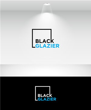Logo Design by victipedia for this project | Design: #35966927