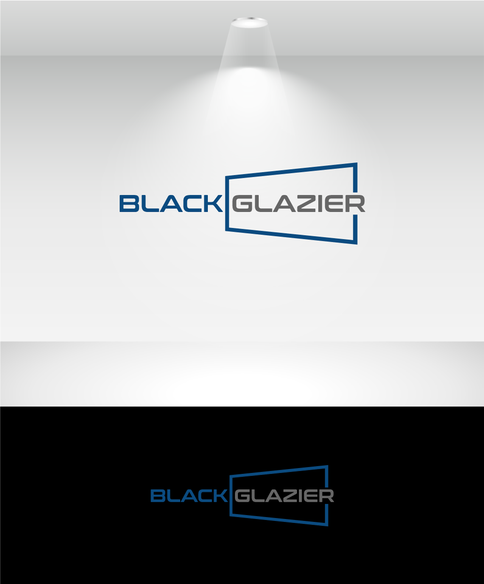 Logo Design by victipedia for this project | Design #35966928