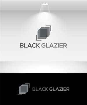 Logo Design by victipedia for this project | Design: #35966929