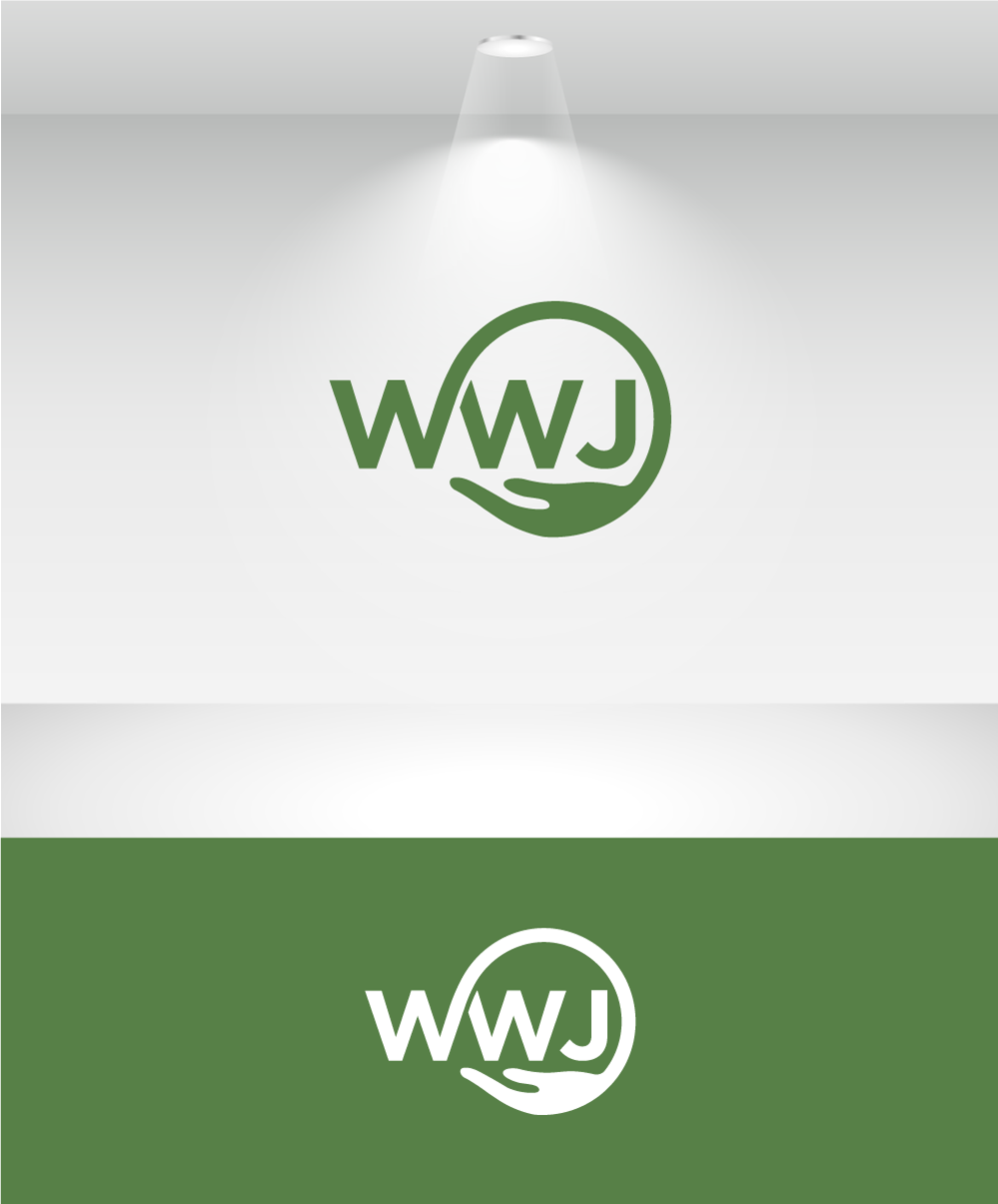Logo-Design von victipedia für dieses Projekt | Design #35992655