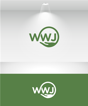 Logo Design by victipedia for this project | Design: #35992655