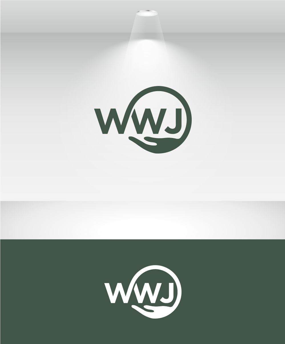 Logo Design by victipedia for this project | Design #35992656