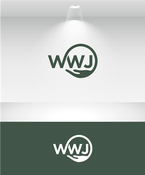 Logo Design by victipedia for this project | Design: #35992656