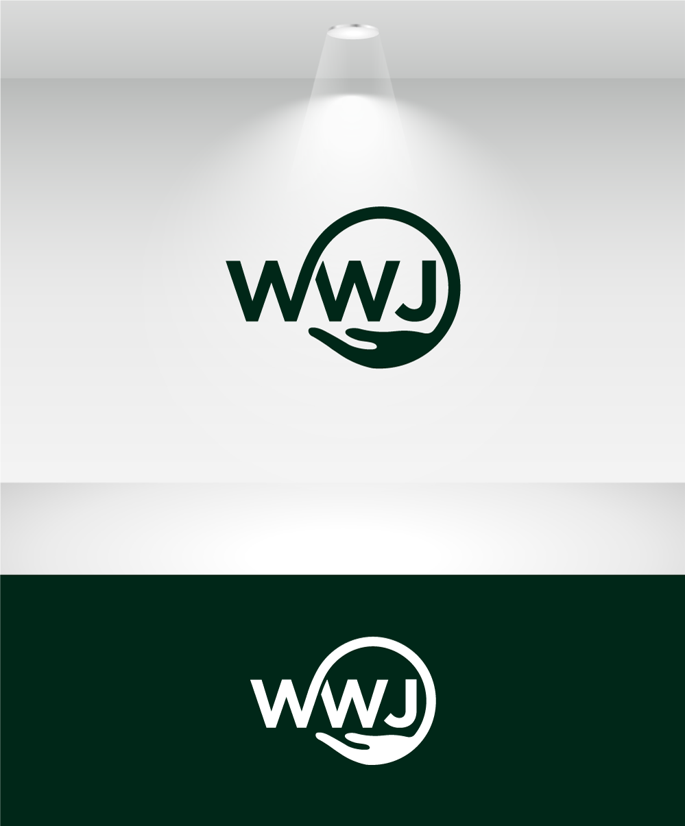 Logo Design by victipedia for this project | Design #35992658