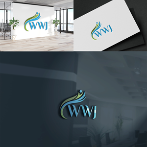 Logo Design by yoossefMaroc