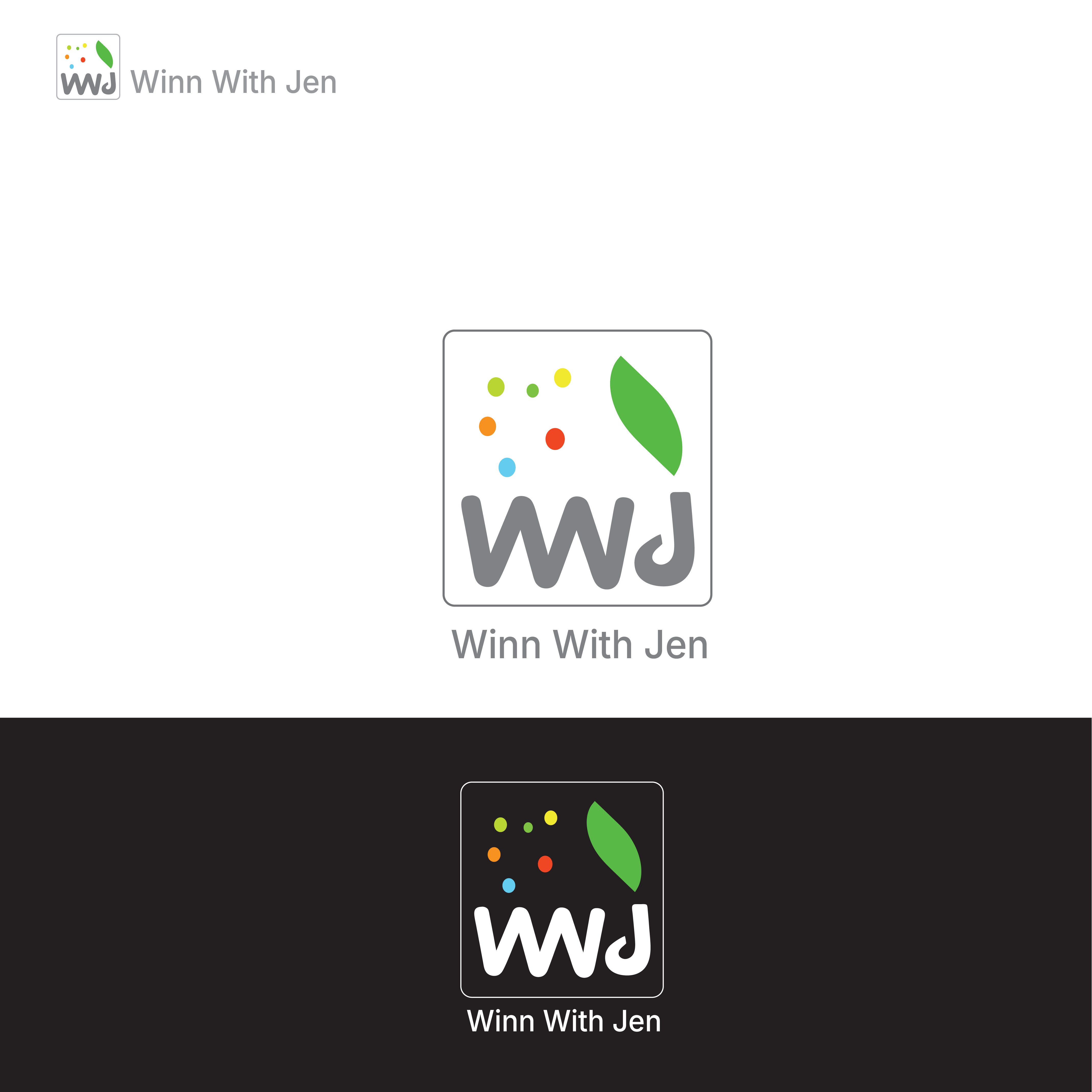 Logo Design by Pint & Promotional Projects for this project | Design #35997725