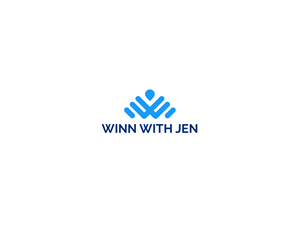 Design de Logo par Owltive pour ce projet | Design : #35965656