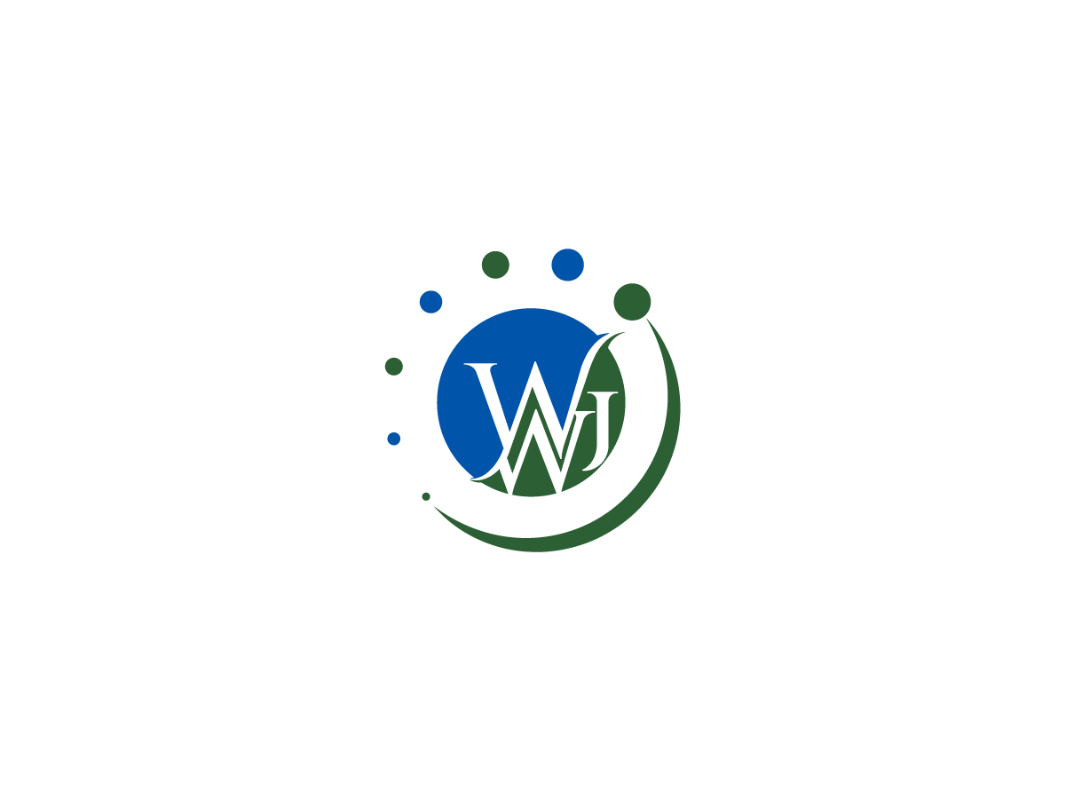 Logo Design by Owltive for this project | Design #35965657