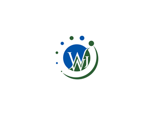 Design de Logo par Owltive pour ce projet | Design : #35965657