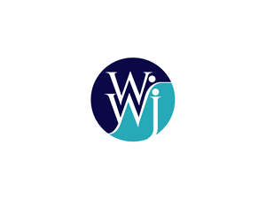 Design de Logo par Owltive pour ce projet | Design : #35965658