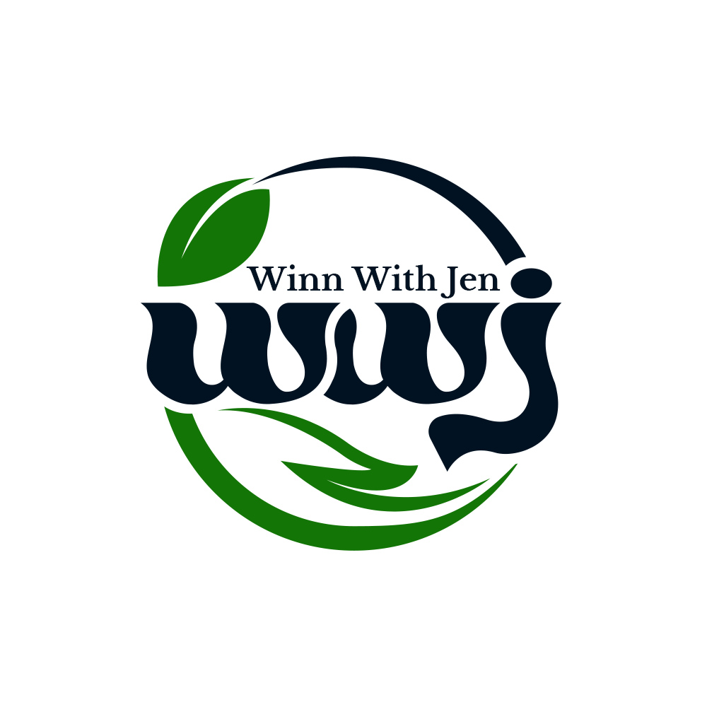 Logo Design by PsyPen for this project | Design #35969728