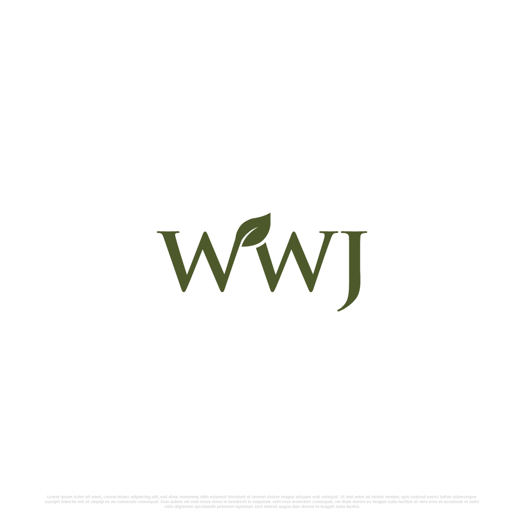 Logo-Design von Kayla. für dieses Projekt | Design #35965867
