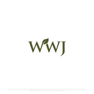 Logo Design by Kayla.