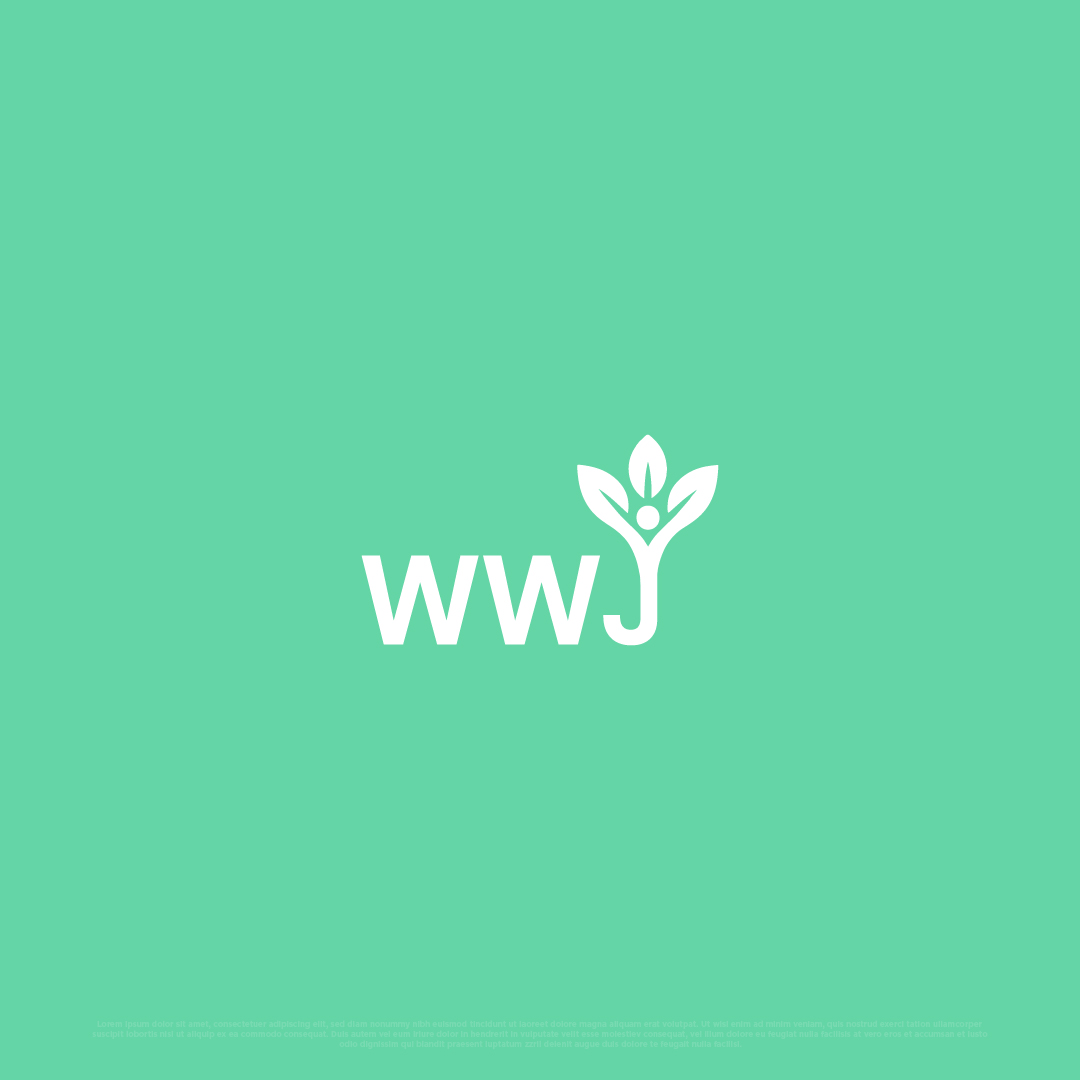 Logo Design by Kayla. for this project | Design #35966252