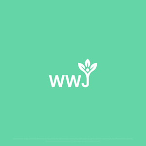 Logo Design by Kayla Studio for this project | Design: #35966252