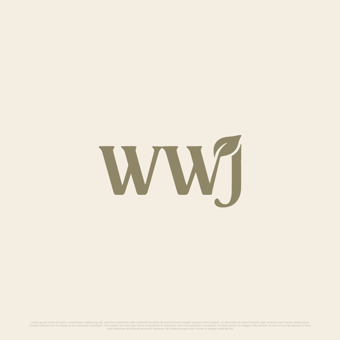 Logo Design by Kayla. for this project | Design #35966284
