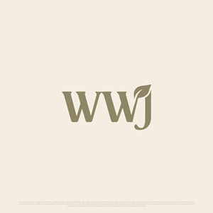 Logo Design by Kayla Studio for this project | Design: #35966284