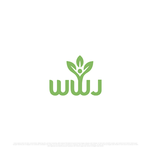 Logo Design by Kayla Studio for this project | Design: #35966424