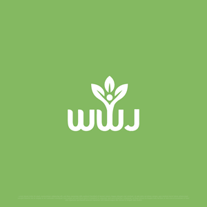 Logo Design by Kayla Studio for this project | Design: #35966432