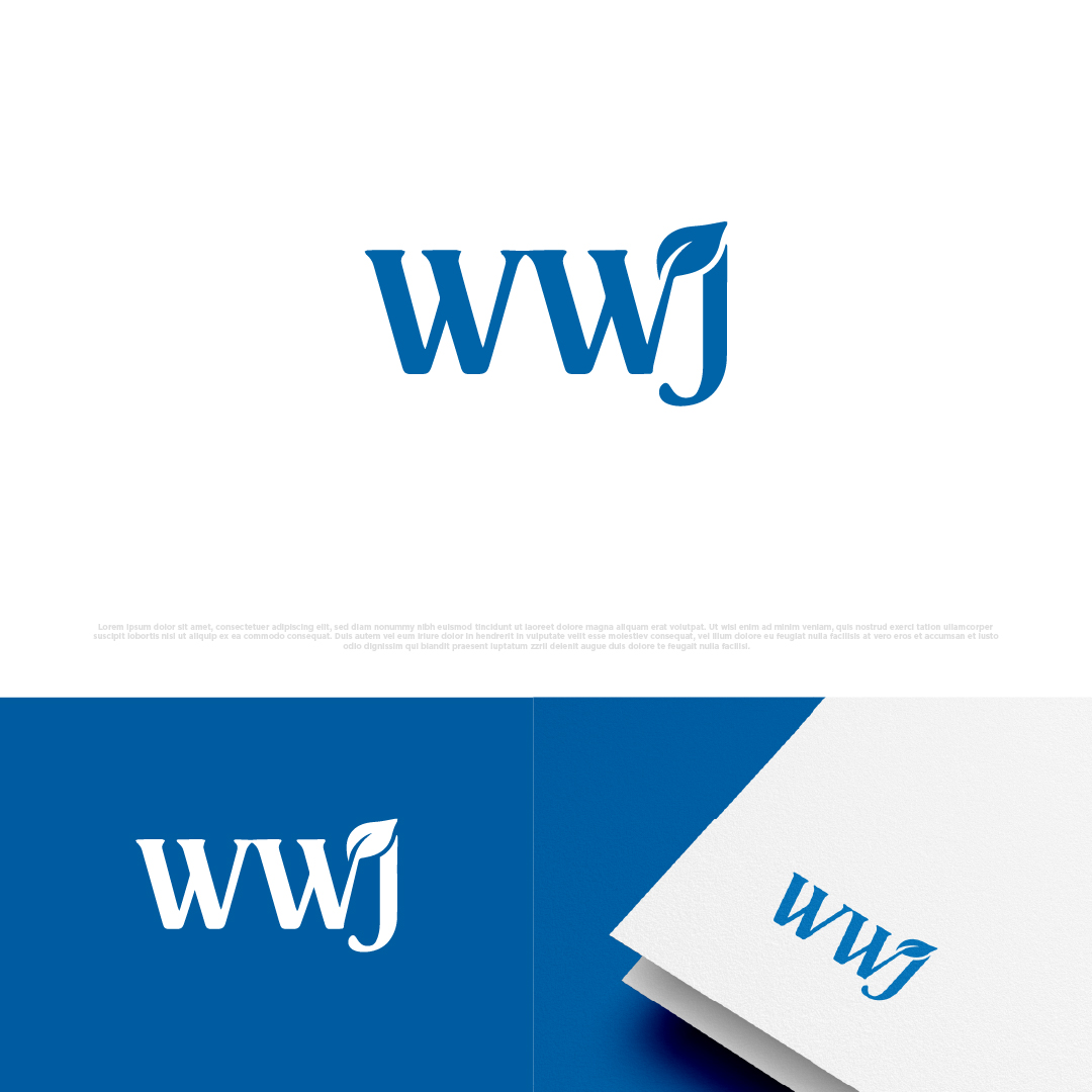 Logo Design by Kayla. for this project | Design #35986965
