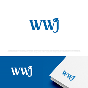 Logo Design by Kayla. for this project | Design #35986965