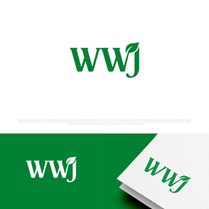 Logo Design by Kayla Studio for this project | Design: #35986979