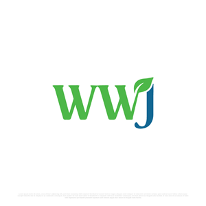 Logo Design by Kayla Studio for this project | Design: #35987015