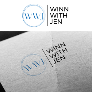 Design de Logo par ahmeddesigner123 pour ce projet | Design : #35963709