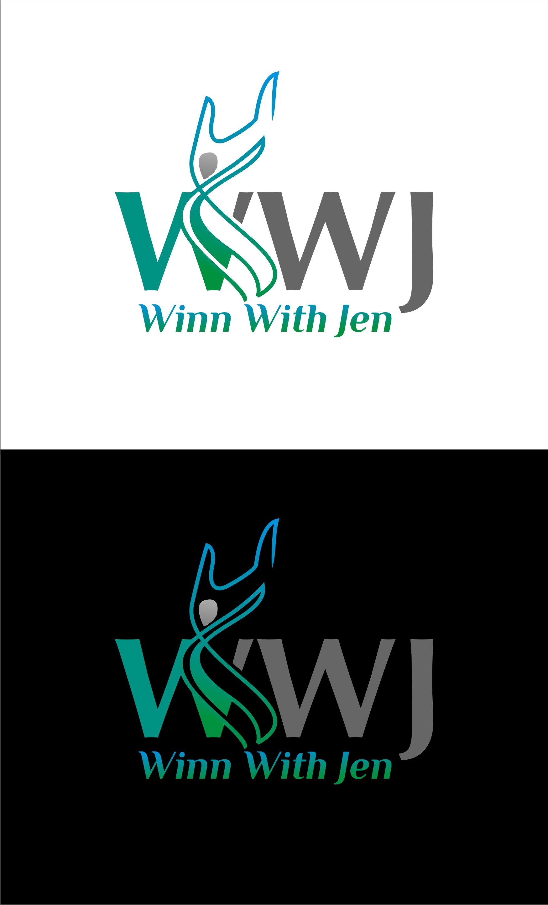 Logo Design by Soul Light for this project | Design #35967805