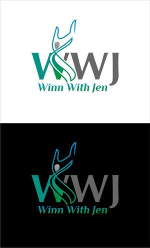 Logo Design by Soul Light for this project | Design: #35967805