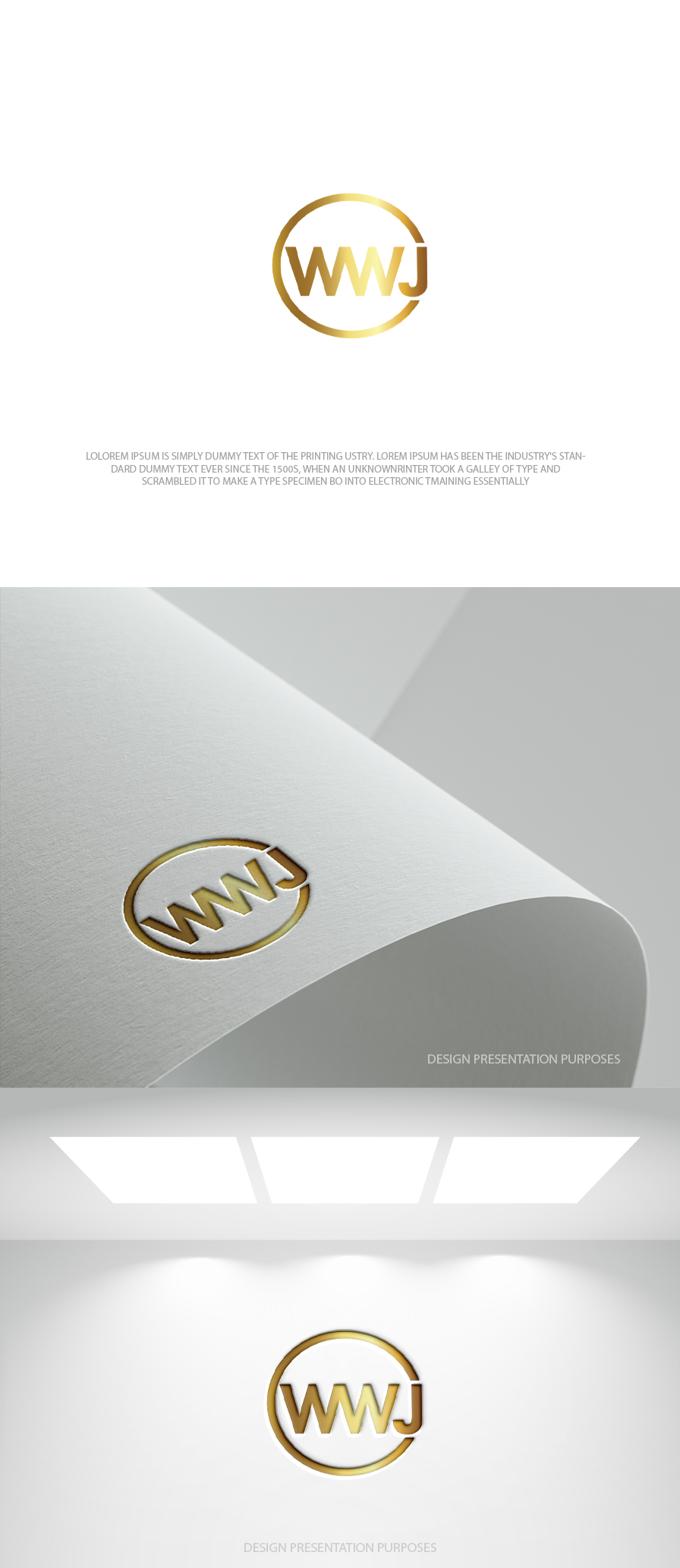 Logo-Design von zebronicgraphic für dieses Projekt | Design #35965764