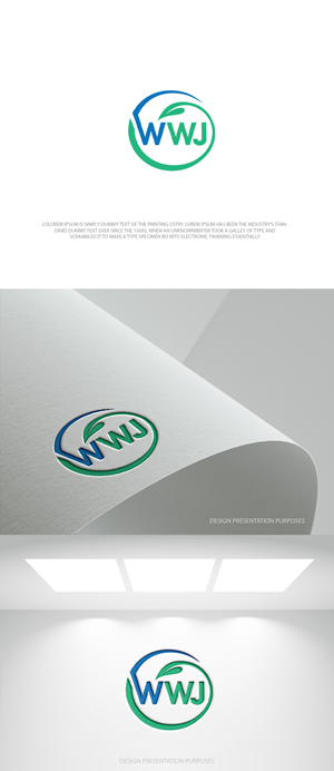 Design de Logo par zebronicgraphic pour ce projet | Design : #35965765