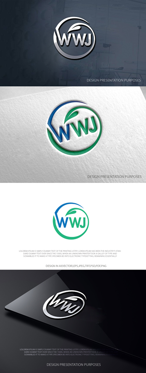 Design de Logo par zebronicgraphic pour ce projet | Design : #35965766