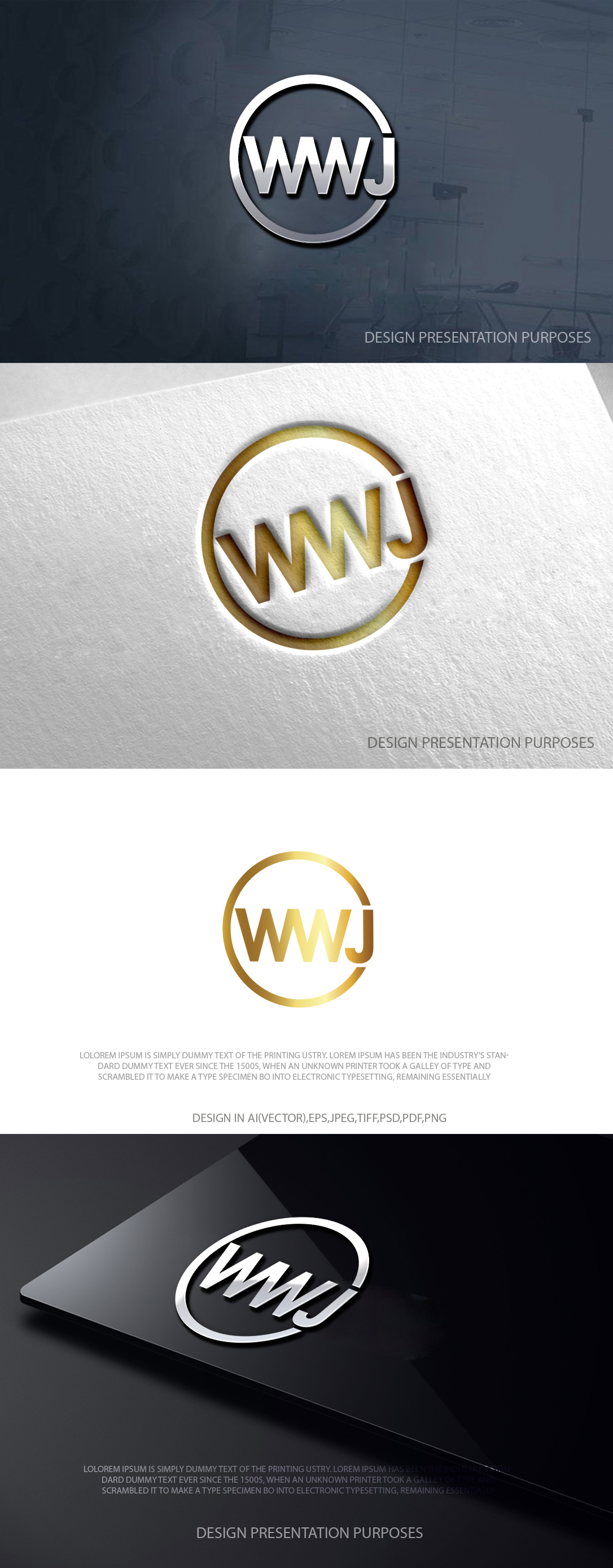 Logo Design by zebronicgraphic for this project | Design #35965767