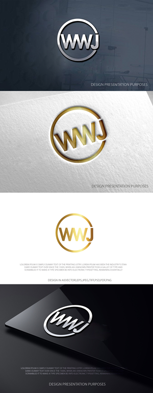 Design de Logo par zebronicgraphic pour ce projet | Design : #35965767