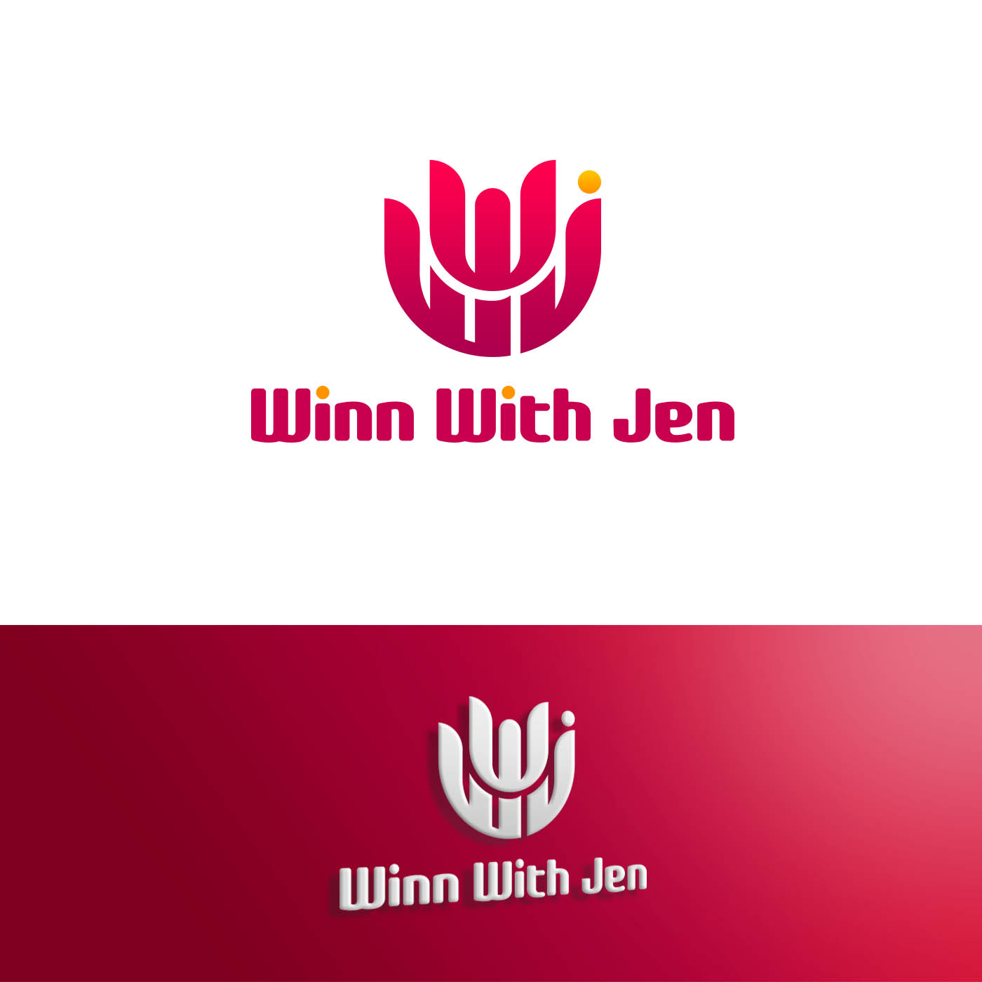 Logo-Design von Abiyoso28 für dieses Projekt | Design #35982924