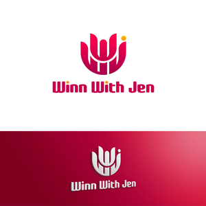Design de Logo par Abiyoso28 pour ce projet | Design : #35982924