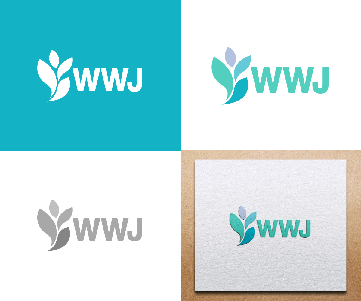 Logo Design by sourcead23 for this project | Design #35980644